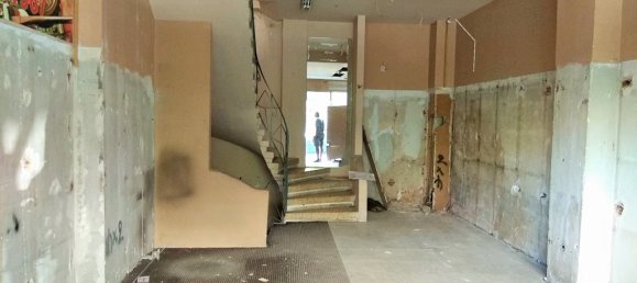 Property in Thessaloniki, Greece 400m², Nr. 4794 4