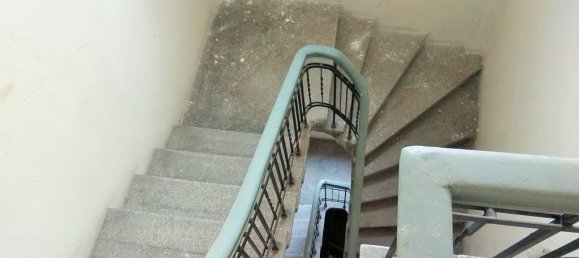 Maisonette in Thessaloniki, Greece 400m², Nr. 4794 13