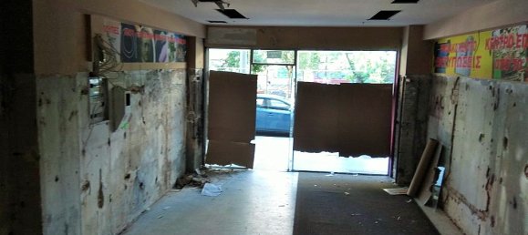 Maisonette in Thessaloniki, Greece 400m², Nr. 4794 8