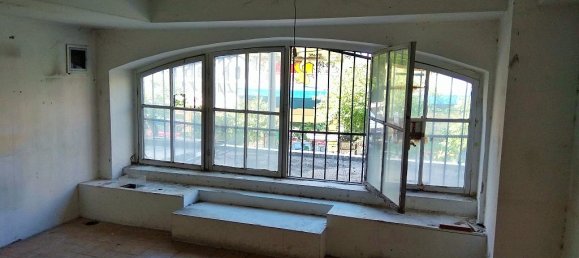 Maisonette in Thessaloniki, Greece 400m², Nr. 4794 6