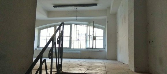 Maisonette in Thessaloniki, Greece 400m², Nr. 4794 5