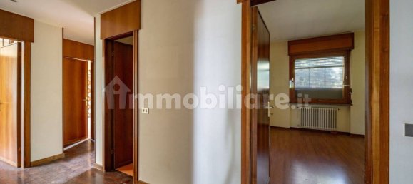 7 bedrooms Villa in Abbadia Lariana, Italy No. 303498 10