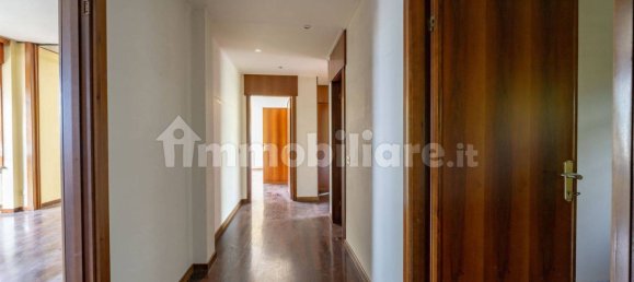 7 bedrooms Villa in Abbadia Lariana, Italy No. 303498 9
