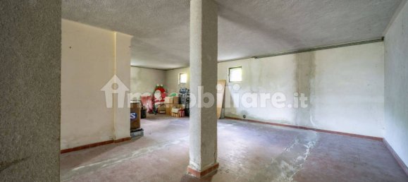 7 bedrooms Villa in Abbadia Lariana, Italy No. 303498 14