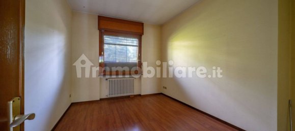 7 bedrooms Villa in Abbadia Lariana, Italy No. 303498 11