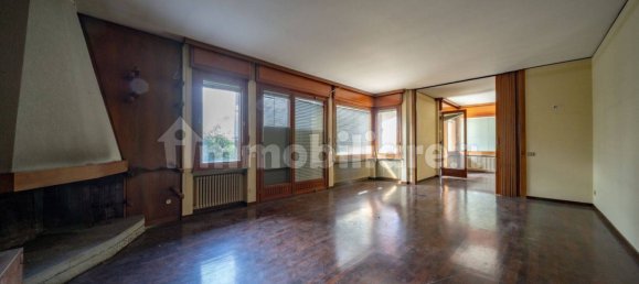 7 bedrooms Villa in Abbadia Lariana, Italy No. 303498 8