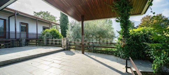 7 bedrooms Villa in Abbadia Lariana, Italy No. 303498 6