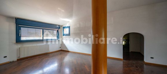 7 bedrooms Villa in Abbadia Lariana, Italy No. 303498 12