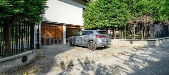 7 bedrooms Villa in Abbadia Lariana, Italy No. 303498 15