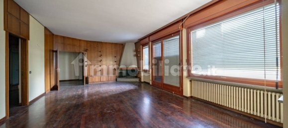 7 bedrooms Villa in Abbadia Lariana, Italy No. 303498 7