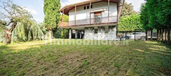 7 bedrooms Villa in Abbadia Lariana, Italy No. 303498 3