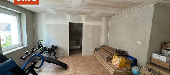 7 غرف نوم تاون هاوس في Teltow-Flaming, Germany رقم 17203 40