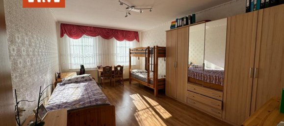 7 غرف نوم تاون هاوس في Teltow-Flaming, Germany رقم 17203 37