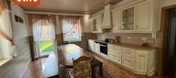 7 غرف نوم تاون هاوس في Teltow-Flaming, Germany رقم 17203 23