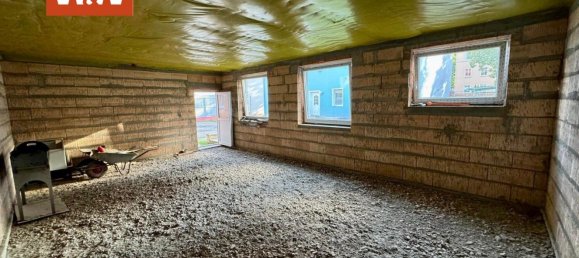 7 غرف نوم تاون هاوس في Teltow-Flaming, Germany رقم 17203 16