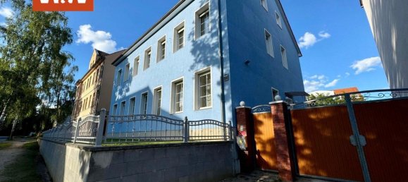 7 غرف نوم تاون هاوس في Teltow-Flaming, Germany رقم 17203 7