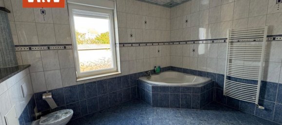 7 غرف نوم تاون هاوس في Teltow-Flaming, Germany رقم 17203 33