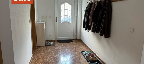 7 غرف نوم تاون هاوس في Teltow-Flaming, Germany رقم 17203 21