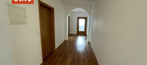 7 غرف نوم تاون هاوس في Teltow-Flaming, Germany رقم 17203 32