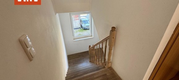 7 غرف نوم تاون هاوس في Teltow-Flaming, Germany رقم 17203 28