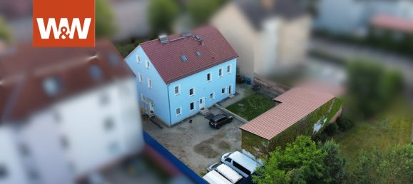 7 غرف نوم تاون هاوس في Teltow-Flaming, Germany رقم 17203 3