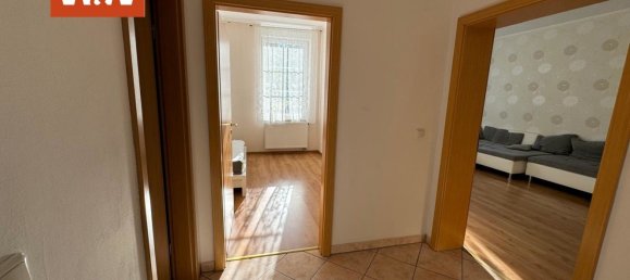 7 غرف نوم تاون هاوس في Teltow-Flaming, Germany رقم 17203 45