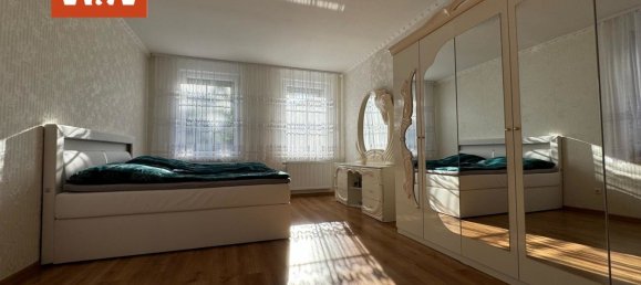 7 غرف نوم تاون هاوس في Teltow-Flaming, Germany رقم 17203 25