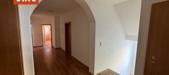 7 غرف نوم تاون هاوس في Teltow-Flaming, Germany رقم 17203 38