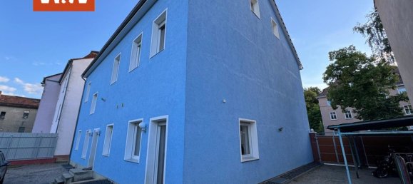 7 غرف نوم تاون هاوس في Teltow-Flaming, Germany رقم 17203 6