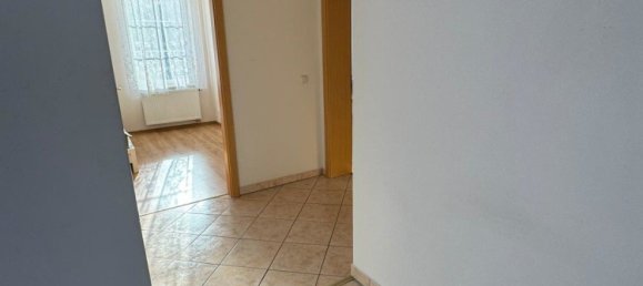 7 غرف نوم تاون هاوس في Teltow-Flaming, Germany رقم 17203 39