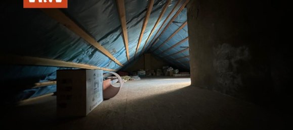 7 غرف نوم تاون هاوس في Teltow-Flaming, Germany رقم 17203 47