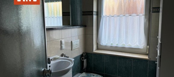 7 غرف نوم تاون هاوس في Teltow-Flaming, Germany رقم 17203 30