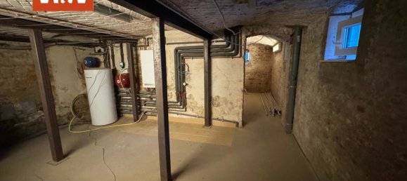 7 غرف نوم تاون هاوس في Teltow-Flaming, Germany رقم 17203 15