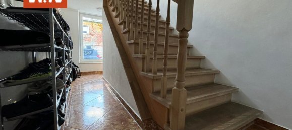 7 غرف نوم تاون هاوس في Teltow-Flaming, Germany رقم 17203 29