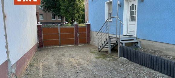 7 غرف نوم تاون هاوس في Teltow-Flaming, Germany رقم 17203 13