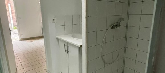 2 Schlafzimmer Villa in Amiens, France, Nr. 215582 7