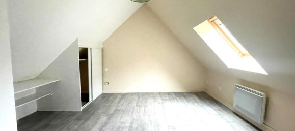 2 Schlafzimmer Villa in Amiens, France, Nr. 215582 9