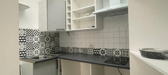 2 Schlafzimmer Villa in Amiens, France, Nr. 215582 5