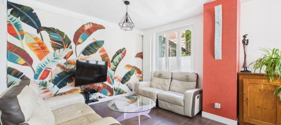 3 bedrooms Apartment in Troyes, France No. 332081 4