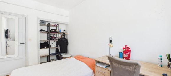 3 bedrooms Apartment in Troyes, France No. 332081 9