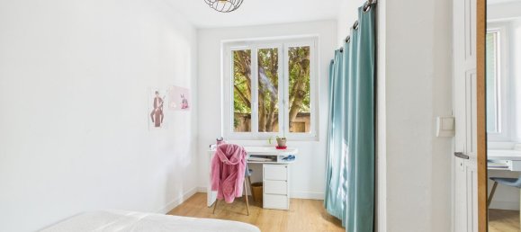 3 bedrooms Apartment in Troyes, France No. 332081 15