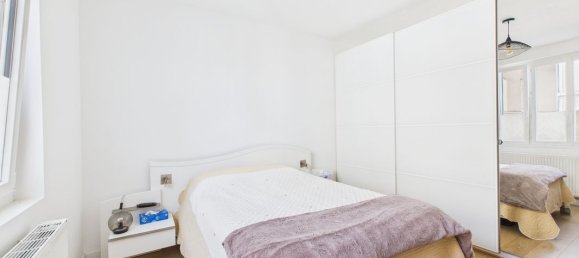 3 bedrooms Apartment in Troyes, France No. 332081 11