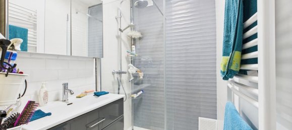 3 bedrooms Apartment in Troyes, France No. 332081 12