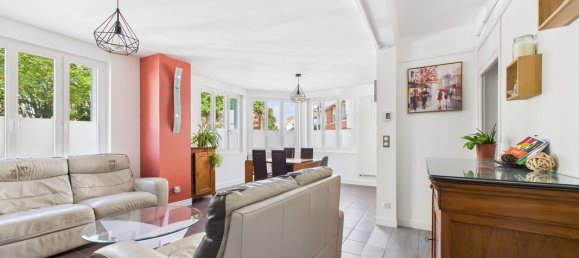 3 bedrooms Apartment in Troyes, France No. 332081 7