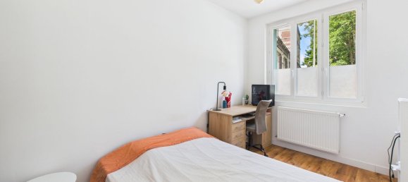 3 bedrooms Apartment in Troyes, France No. 332081 8