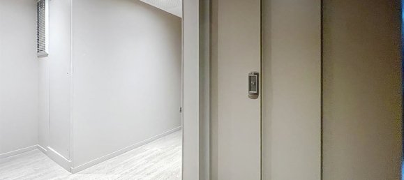 Dúplex de 2 dormitorios en Reims, France No. 73954 14