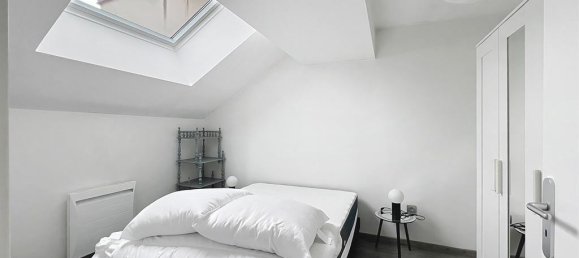 Dúplex de 2 dormitorios en Reims, France No. 73954 11