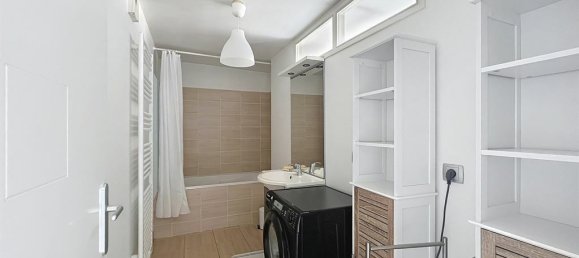 Dúplex de 2 dormitorios en Reims, France No. 73954 10