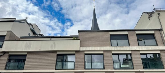 Dúplex de 2 dormitorios en Reims, France No. 73954 16