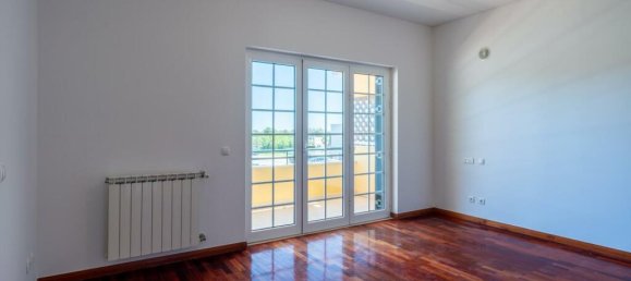 4 bedrooms House in Cascais, Portugal No. 51132 16